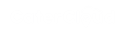 CaterCloud