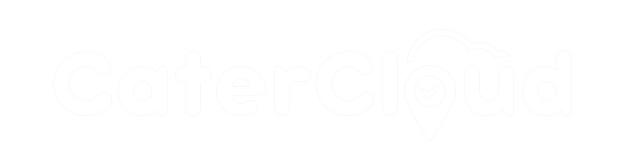 CaterCloud