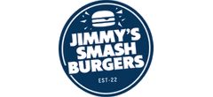 Jimmy's Smash Burgers