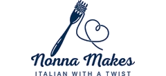 Nonna Makes